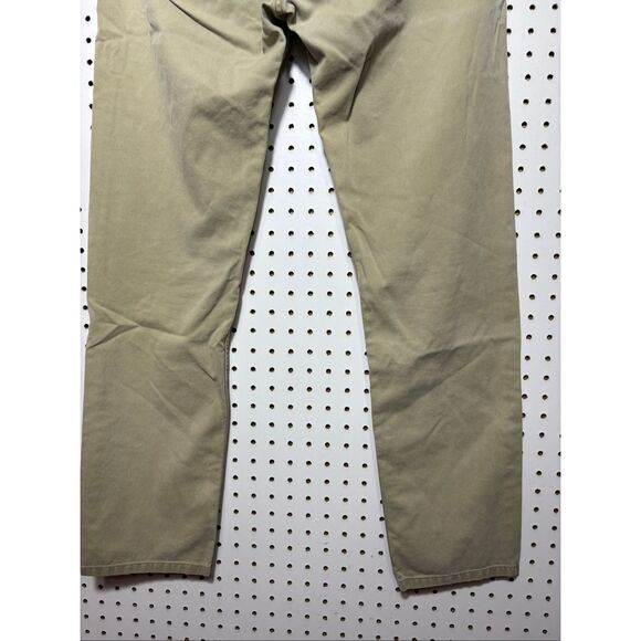 Billy Reid 5 pocket pant size 31 - Picture 2 of 12